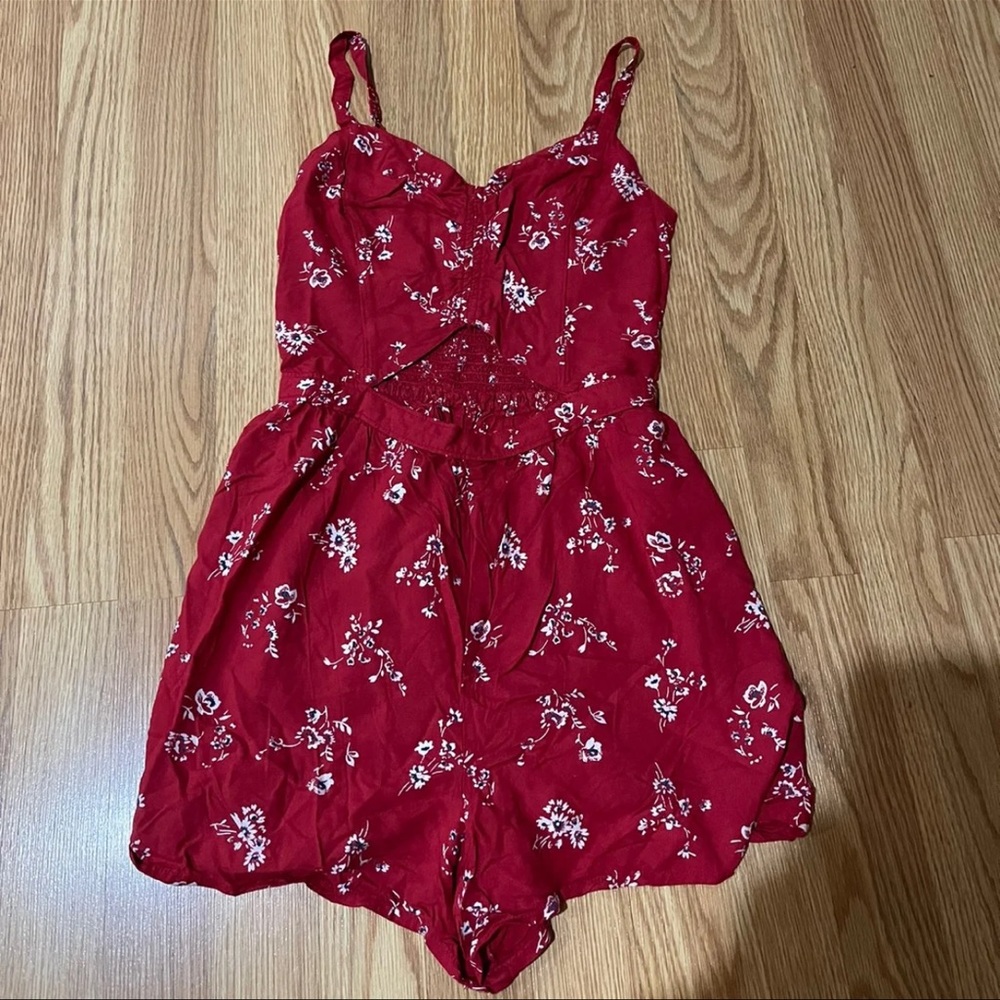 Romper